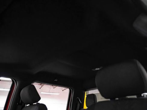 Used 2018 Ford F150 XLT w/ Equipment Group 302A Luxury image 27