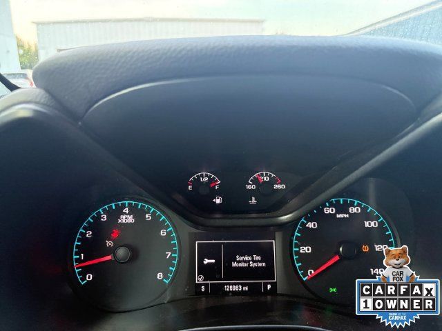 Used 2021 GMC Canyon Elevation Standard w/ Convenience Package RWD image 25