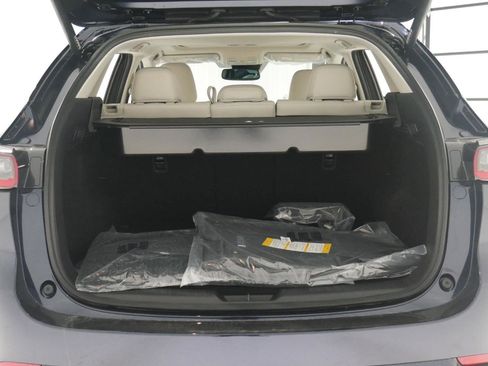 New 2025 MAZDA CX-5 AWD 2.5 S image 25