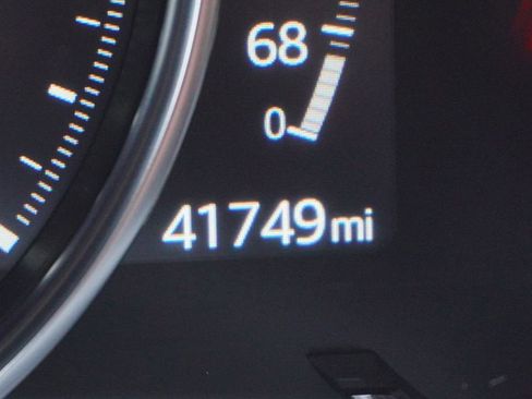 Used 2022 MAZDA CX-9 Grand Touring image 14