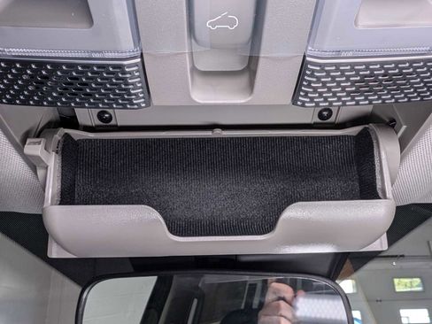 Used 2024 Kia Telluride S w/ S Sunroof Package image 38