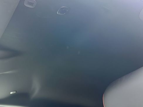 Used 2025 RAM 1500 Rebel image 16