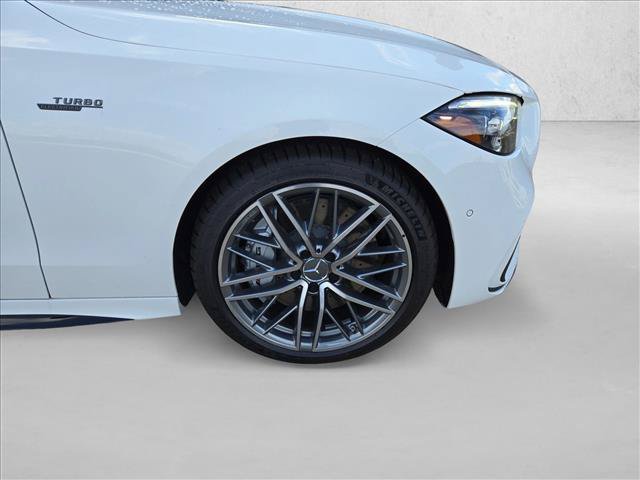 New 2026 Mercedes-Benz CLE 450 4MATIC Coupe image 10