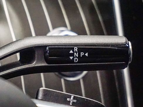 Used 2023 Mercedes-Benz C 300 C 300 image 20