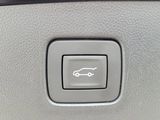 New 2025 Buick Envista Preferred w/ Convenience I Package image 4