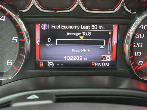 Used 2015 GMC Sierra 1500 SLT w/ All-Terrain Package image 64