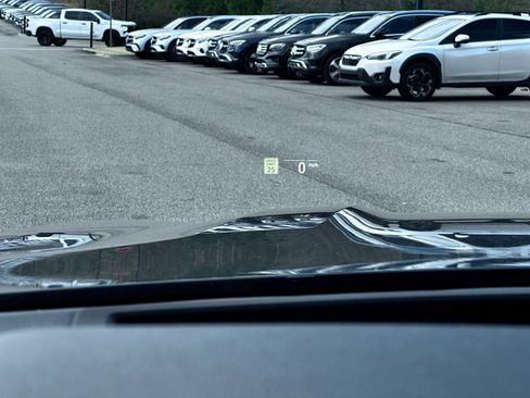 Used 2021 BMW X7 xDrive40i w/ M Sport Package image 25