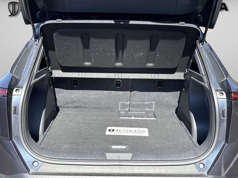 Used 2024 Hyundai Kona SEL image 45