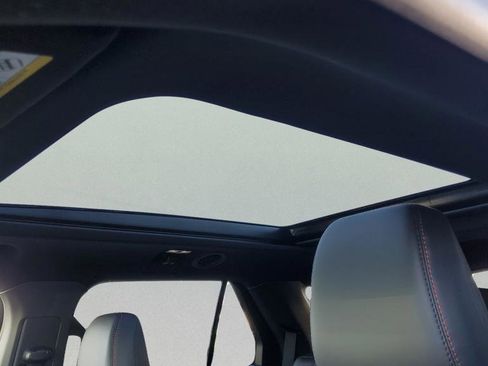 New 2026 Ford Explorer ST w/ Sun And Sound Package image 37