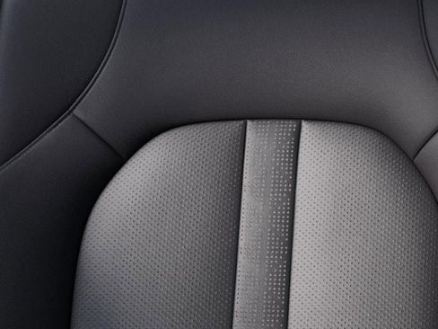 New 2026 Hyundai Sonata Limited image 17