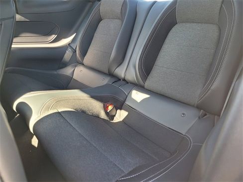 Used 2024 Ford Mustang GT image 9