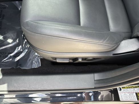 Used 2023 MAZDA CX-30 AWD 2.5 S w/ Preferred Package image 41