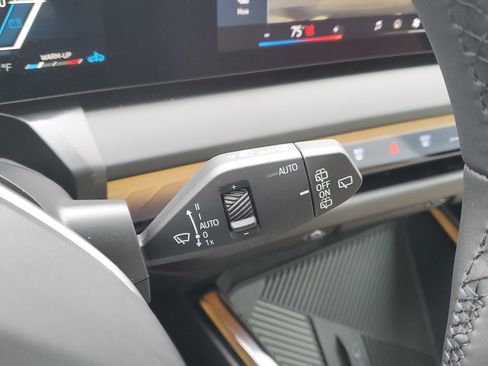 New 2026 BMW X3 xDrive30 w/ Convenience Package image 16