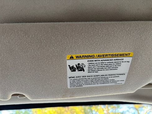 Used 2007 Ford Taurus SE image 29