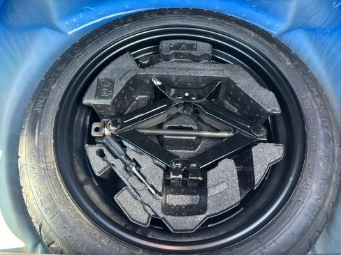 Used 2017 Subaru WRX Premium AWD/4WD image 66