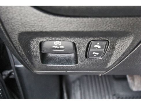 Used 2020 RAM 1500 Lone Star RWD image 21