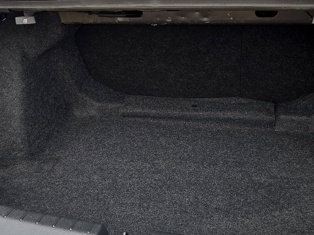 Used 2019 Honda Civic Si image 8