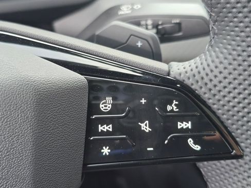 New 2026 Audi S e-tron GT Prestige image 30