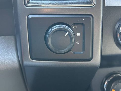 Used 2019 Ford F150 XLT w/ Equipment Group 302A Luxury image 24