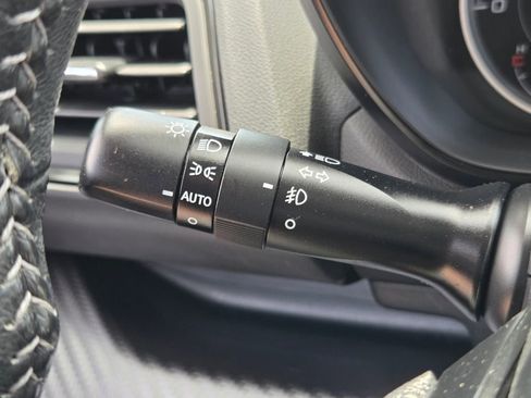 Used 2022 Subaru Ascent Onyx Edition AWD/4WD image 33