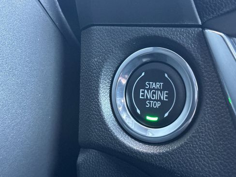 New 2026 Buick Encore GX Sport Touring image 22