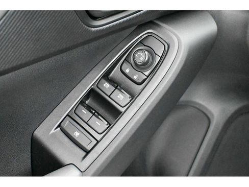 New 2026 Subaru Crosstrek 2.5i Wilderness image 15