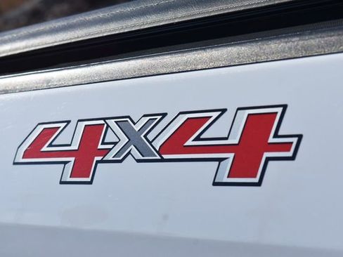 Used 2020 Chevrolet Colorado W/T w/ WT Convenience Package image 15