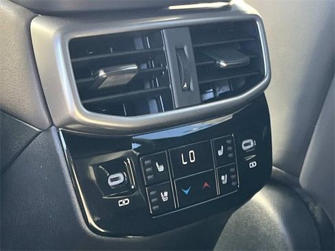 New 2026 Lexus RX 350 AWD image 17