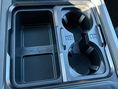 New 2026 Ford F450 XLT w/ 360-Degree Camera Package image 29