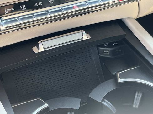 Certified 2023 Mercedes-Benz GLE 350 image 35
