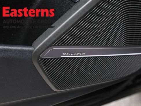 Used 2023 Audi Q5 2.0T Prestige AWD/4WD image 21