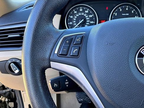 Used 2013 BMW X1 sDrive28i image 18