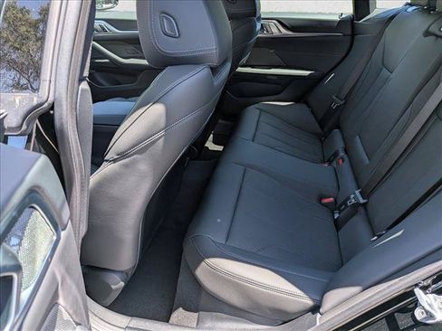 New 2026 BMW 430i w/ Premium Package RWD image 16