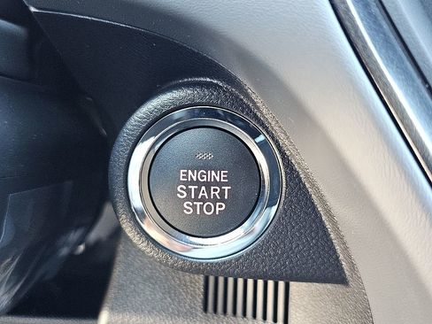 New 2026 Subaru Crosstrek 2.0i Premium image 31