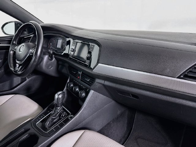 Used 2020 Volkswagen Jetta R-Line FWD image 27