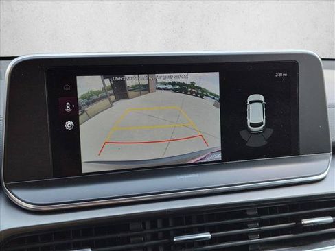Used 2022 Kia Telluride S FWD image 15
