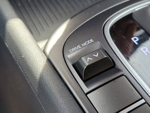 Certified 2026 Hyundai Kona SE FWD image 30