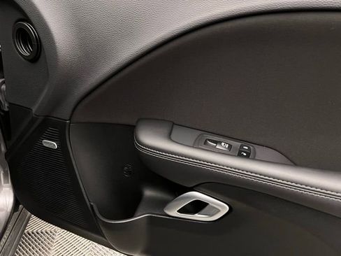 Used 2023 Dodge Challenger R/T Scat Pack image 17
