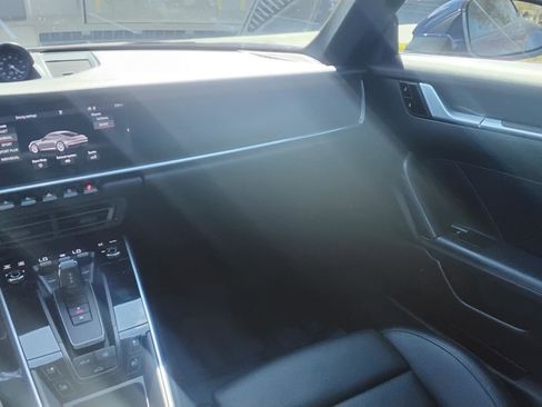 Used 2020 Porsche 911 Carrera S image 21