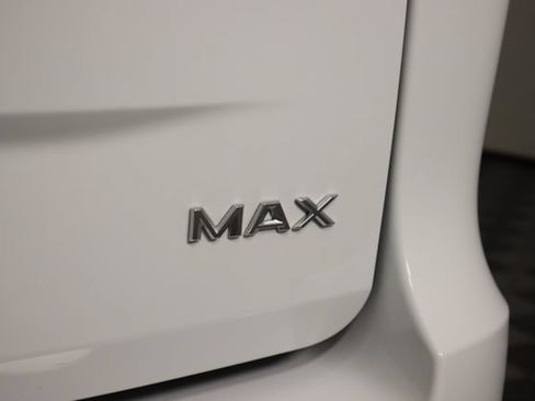 Used 2025 Ford Expedition Max King Ranch AWD/4WD image 29