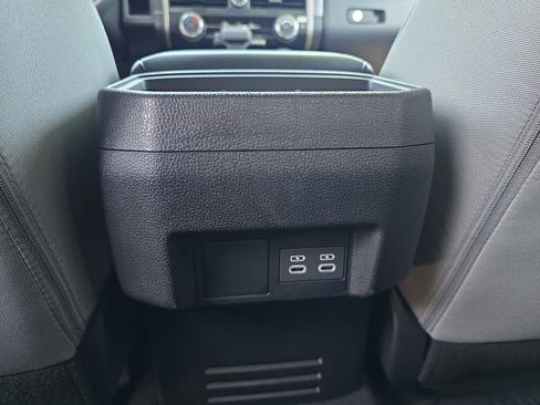 New 2026 Toyota Tacoma TRD Sport AWD/4WD image 18