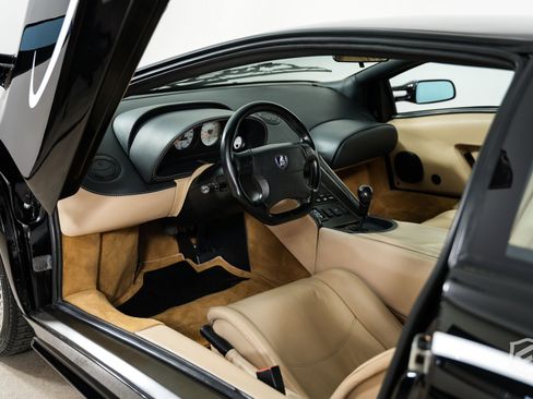 Used 1998 Lamborghini Diablo SV image 13