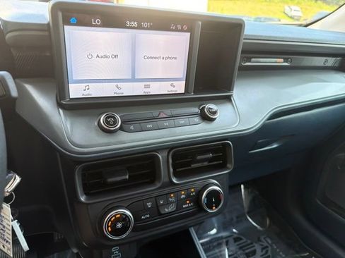Used 2024 Ford Maverick XL FWD image 20
