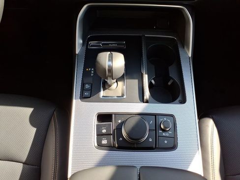 New 2026 MAZDA CX-90 3.3 Turbo S w/ Premium Package image 23