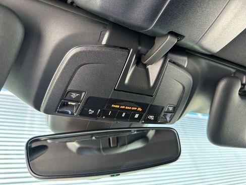 Used 2025 Porsche 718 Boxster GTS image 32