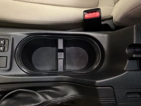 Used 2023 Subaru Impreza Premium image 25