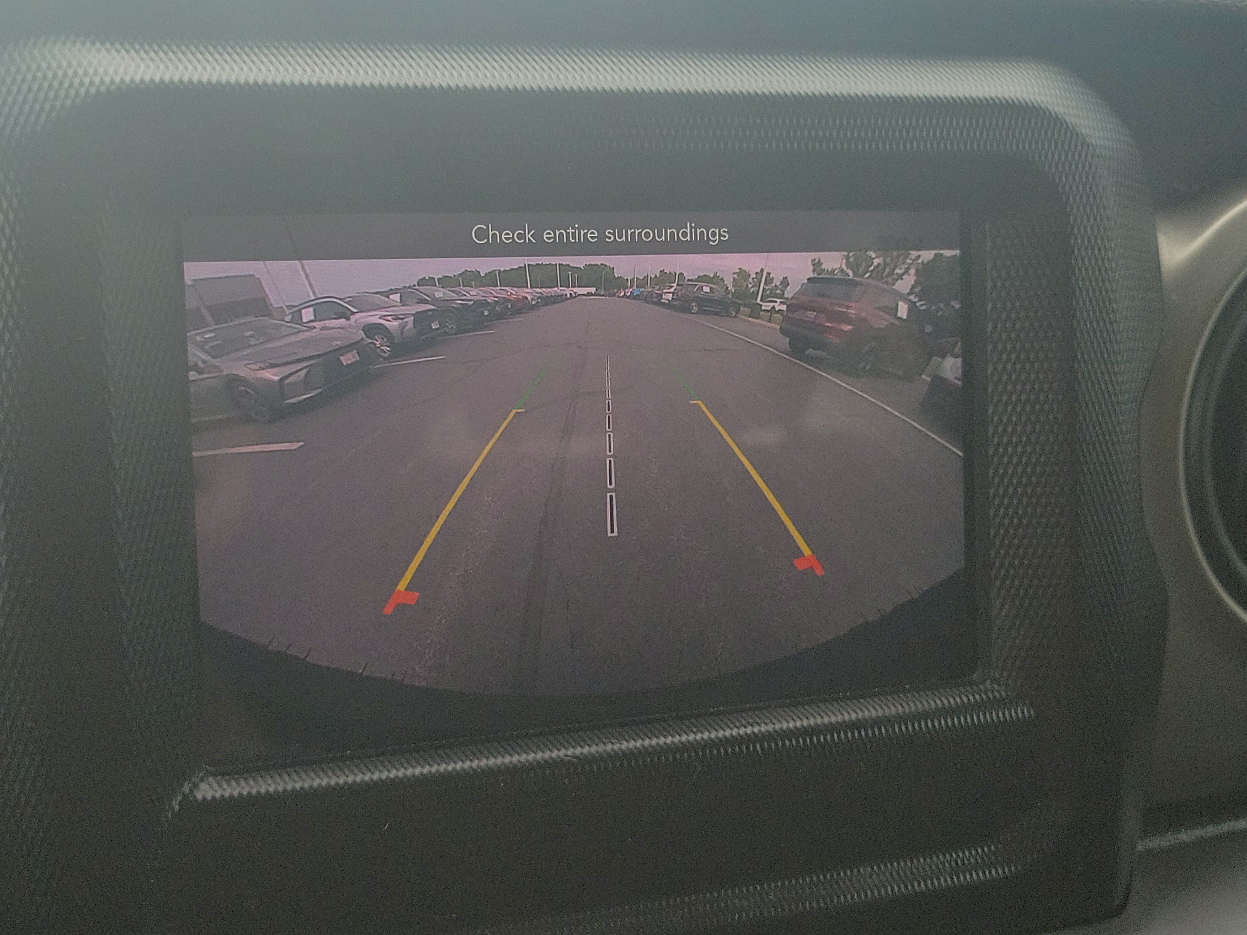 Used 2020 Jeep Wrangler Unlimited Sport S AWD/4WD image 29
