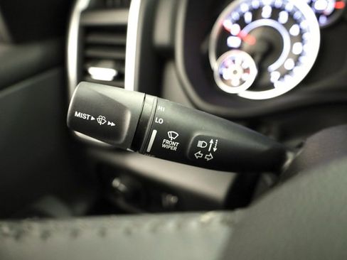 Used 2022 RAM 1500 Big Horn image 30