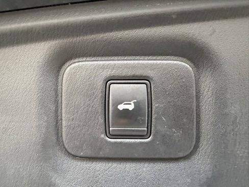 Used 2020 INFINITI QX60 Pure image 34