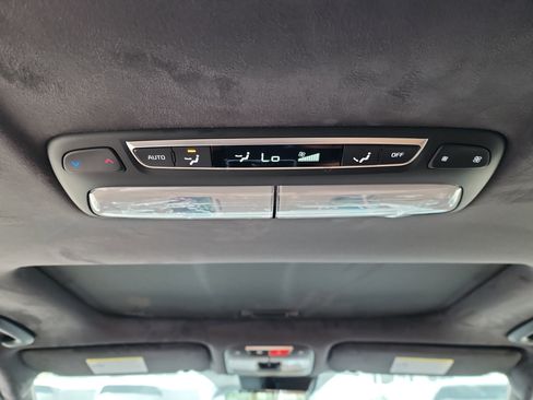 New 2025 Kia Telluride SX Prestige X-Line image 8